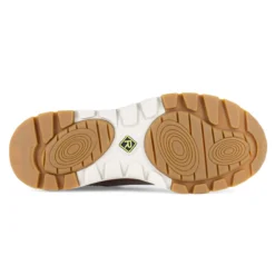 Women's Rockport Pulse Tech Work Sneaker - Brown Plaid RK773 4 Women's Rockport Pulse Tech Work Sneaker - Brown Plaid RK773 -Safety Work Gear Store rd2lzkchezcbmylnyoce 87316.1689105007