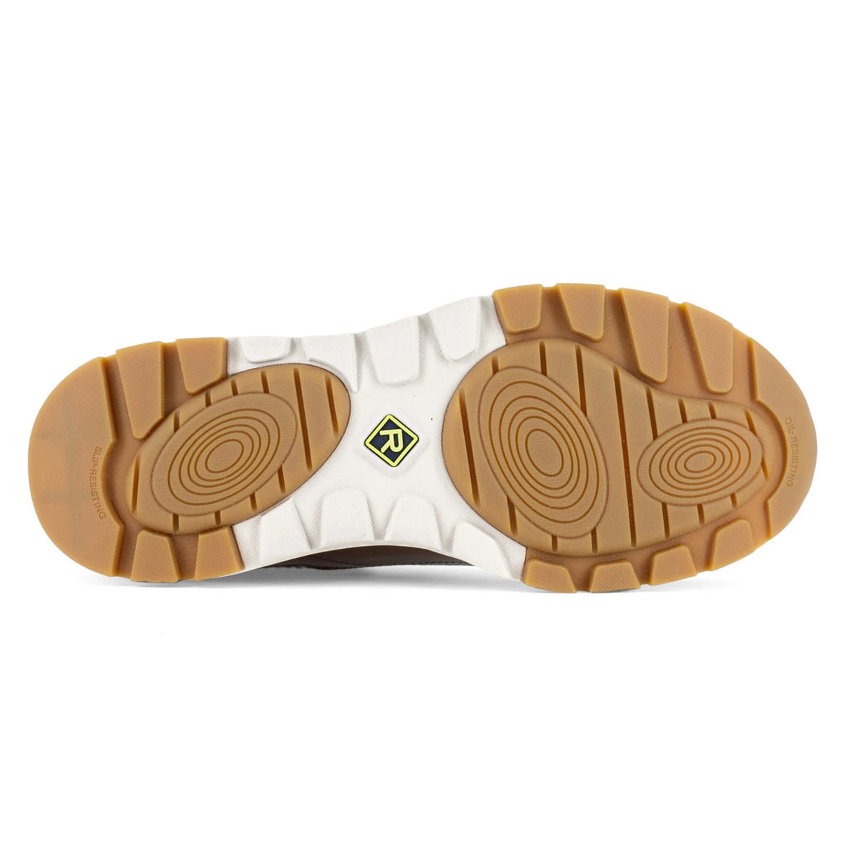 Women's Rockport Pulse Tech Work Sneaker - Brown Plaid RK773 Women's Rockport Pulse Tech Work Sneaker - Brown Plaid RK773 -Safety Work Gear Store rd2lzkchezcbmylnyoce 87316.1689105007