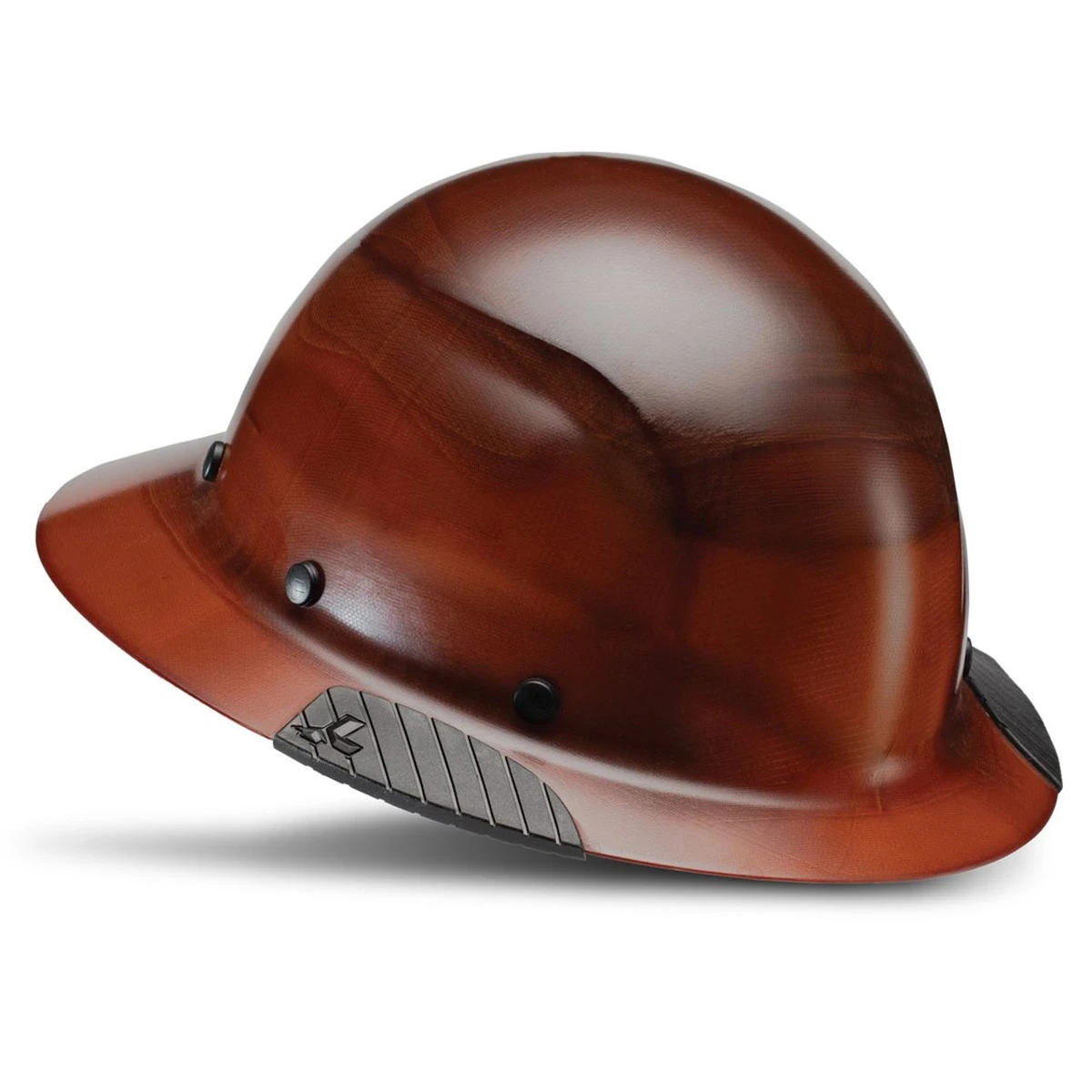 LIFT DAX Fiber Resin Full Brim Hard Hat LIFT DAX Fiber Resin Full Brim Hard Hat -Safety Work Gear Store reicqv9gl8soq8s4gwfr 51652.1692033462