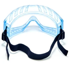 MSA Flexi-Chem IV Safety Goggles - 10106281 4 MSA Flexi-Chem IV Safety Goggles - 10106281 -Safety Work Gear Store rf2hhfkge9mwfmomoyuj 61605.1697653073