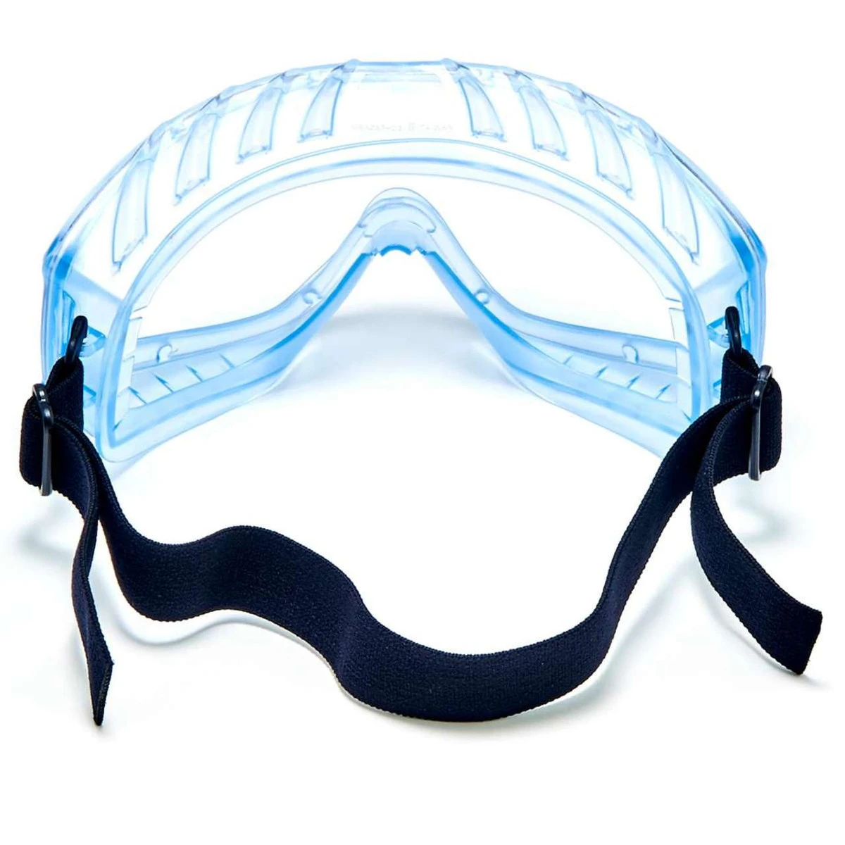 MSA Flexi-Chem IV Safety Goggles - 10106281 MSA Flexi-Chem IV Safety Goggles - 10106281 -Safety Work Gear Store rf2hhfkge9mwfmomoyuj 61605.1697653073