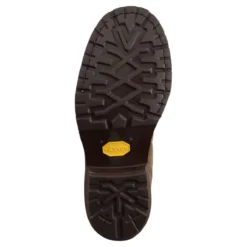 Carolina Men's 10" Waterproof Linesman Boots -Safety Work Gear Store rg3spopzpqfevvbfp9oc 41924.1693579872