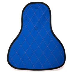 Pyramex CNS1 High-Vis Cooling Hard Hat Pad Neck Shade -Safety Work Gear Store rgm3o0gi3nzeeu1mz2ro 67320.1689802418
