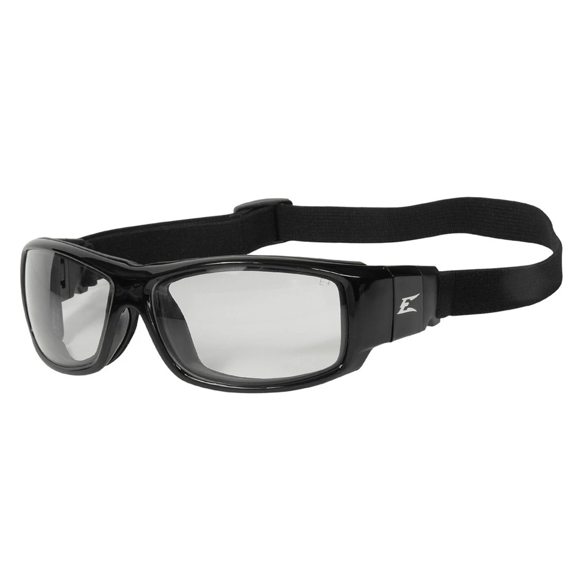 Edge Caraz Conversion Kit - HZ111-SP Edge Caraz Conversion Kit - HZ111-SP -Safety Work Gear Store