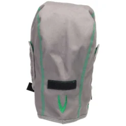 MSA Flame Retardant V-Gard Hard Hat Liner - 10118420 3 MSA Flame Retardant V-Gard Hard Hat Liner - 10118420 -Safety Work Gear Store rih2kzfxxnec9aw5kbw8 36981.1697654115