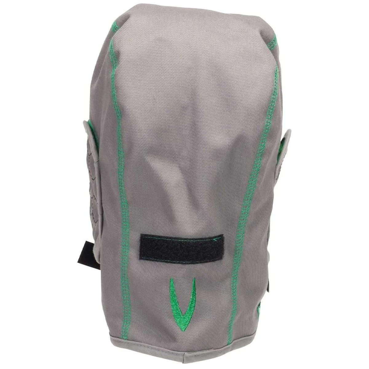 MSA Flame Retardant V-Gard Hard Hat Liner - 10118420 MSA Flame Retardant V-Gard Hard Hat Liner - 10118420 -Safety Work Gear Store