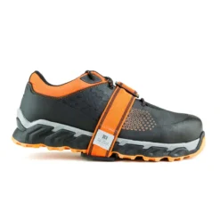 K1 Mid-Sole Ice Cleat 6 K1 Mid-Sole Ice Cleat -Safety Work Gear Store rjquvcwfseppfxx3ropw 24252.1695176876