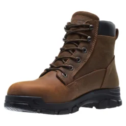 Wolverine Men's Chainhand 6" Waterproof EH Steel Toe Boots - W10916 3 Wolverine Men's Chainhand 6" Waterproof EH Steel Toe Boots - W10916 -Safety Work Gear Store rkyuegeikvrnpydcq80s 79025.1698370915