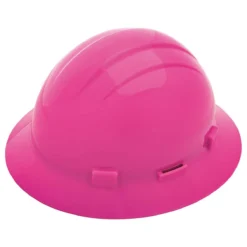 ERB Safety Americana Full Brim Slotted Hard Hat 4-Point Ratchet Suspension 2 ERB Safety Americana Full Brim Slotted Hard Hat 4-Point Ratchet Suspension -Safety Work Gear Store rpels9qljazcvkeuyils 39657.1695935993