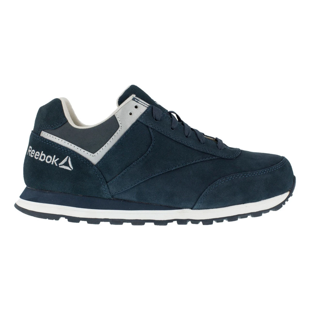 Reebok Women's Leelap EH Steel Toe Shoes - RB195 Reebok Women's Leelap EH Steel Toe Shoes - RB195 -Safety Work Gear Store rs2itvznaho7tvopwcoo 19742.1698307163