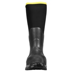 Reed Men's Glacier 16" Neoprene Composite Toe Boots - 3830 4 Reed Men's Glacier 16" Neoprene Composite Toe Boots - 3830 -Safety Work Gear Store rsbirdxj6pdtndzvutpy 91955.1698378285