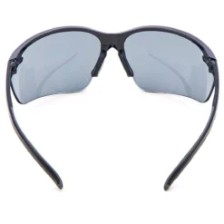 MSA Pyrenees Safety Glasses W/ Gray Anti-Fog Lens -Safety Work Gear Store rsbyyeuahtx8ebtbxbfi 72258.1685999710
