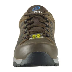 Men's Nautilus Specialty - Carbon Toe Athletic Work Shoe 4 Men's Nautilus Specialty - Carbon Toe Athletic Work Shoe -Safety Work Gear Store rsnx2vtfqycdkaubdbhg 74584.1692112618