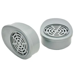 MSA Advantage GMD Replacement Cartridge - 2/pk 4 MSA Advantage GMD Replacement Cartridge - 2/pk -Safety Work Gear Store rwkpckwvaezpzwsod3gq 10998.1691362910