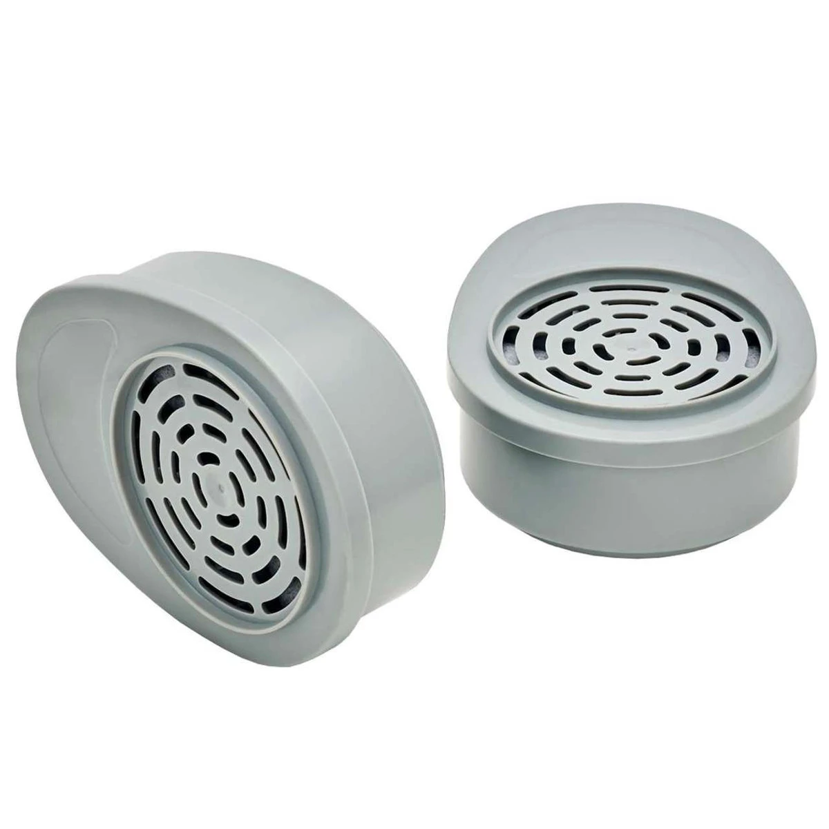 MSA Advantage GMD Replacement Cartridge - 2/pk MSA Advantage GMD Replacement Cartridge - 2/pk -Safety Work Gear Store rwkpckwvaezpzwsod3gq 10998.1691362910