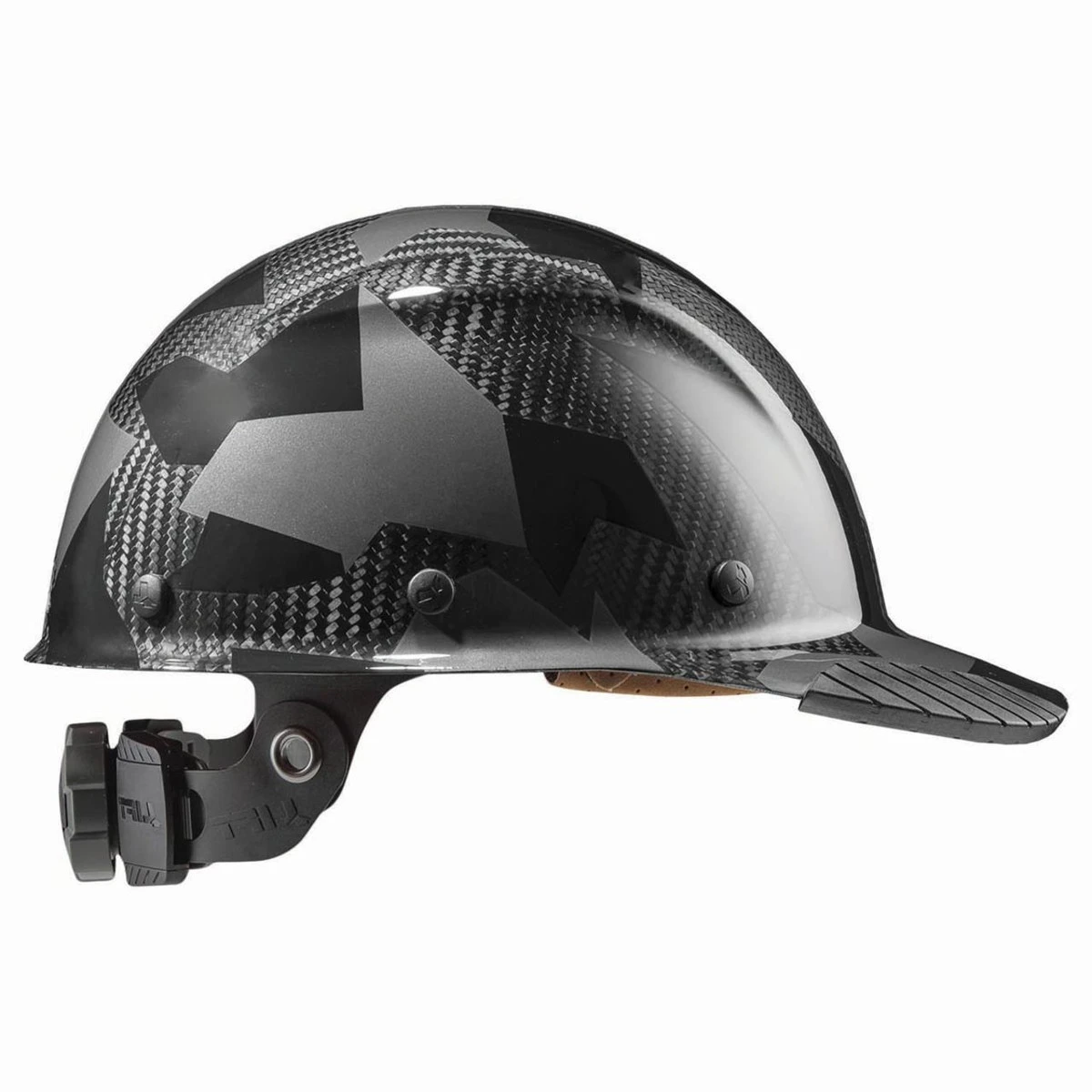 LIFT DAX Black Camo Carbon Fiber Cap Brim Hard Hat LIFT DAX Black Camo Carbon Fiber Cap Brim Hard Hat -Safety Work Gear Store ry4idezjlsqqbvh1omvq 46371.1692202358