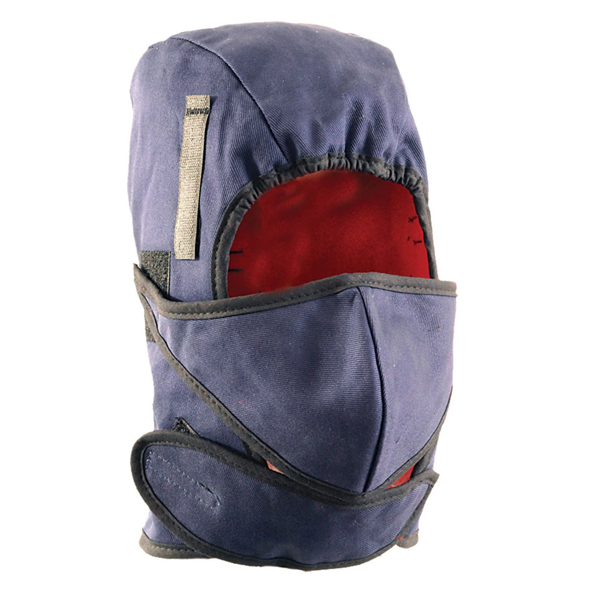 OccuNomix Extra Long Hard Hat Liner with Mouthpiece - LM662 OccuNomix Extra Long Hard Hat Liner With Mouthpiece - LM662 -Safety Work Gear Store ry978n5ttgg3fo8tofts 37052.1686836406