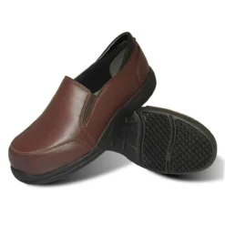 Genuine Grip Women's Camila Composite Toe Professional Work Shoe - 350 2 Genuine Grip Women's Camila Composite Toe Professional Work Shoe - 350 -Safety Work Gear Store rzbub3ppu9ixzphkevmx 78403.1698299962