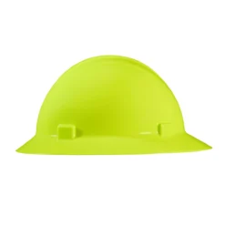 ERB Safety Americana Full Brim Hard Hat 4-Point Ratchet Suspension 2 ERB Safety Americana Full Brim Hard Hat 4-Point Ratchet Suspension -Safety Work Gear Store s2efdc4xpkmelwoptg4r 20974.1695934352