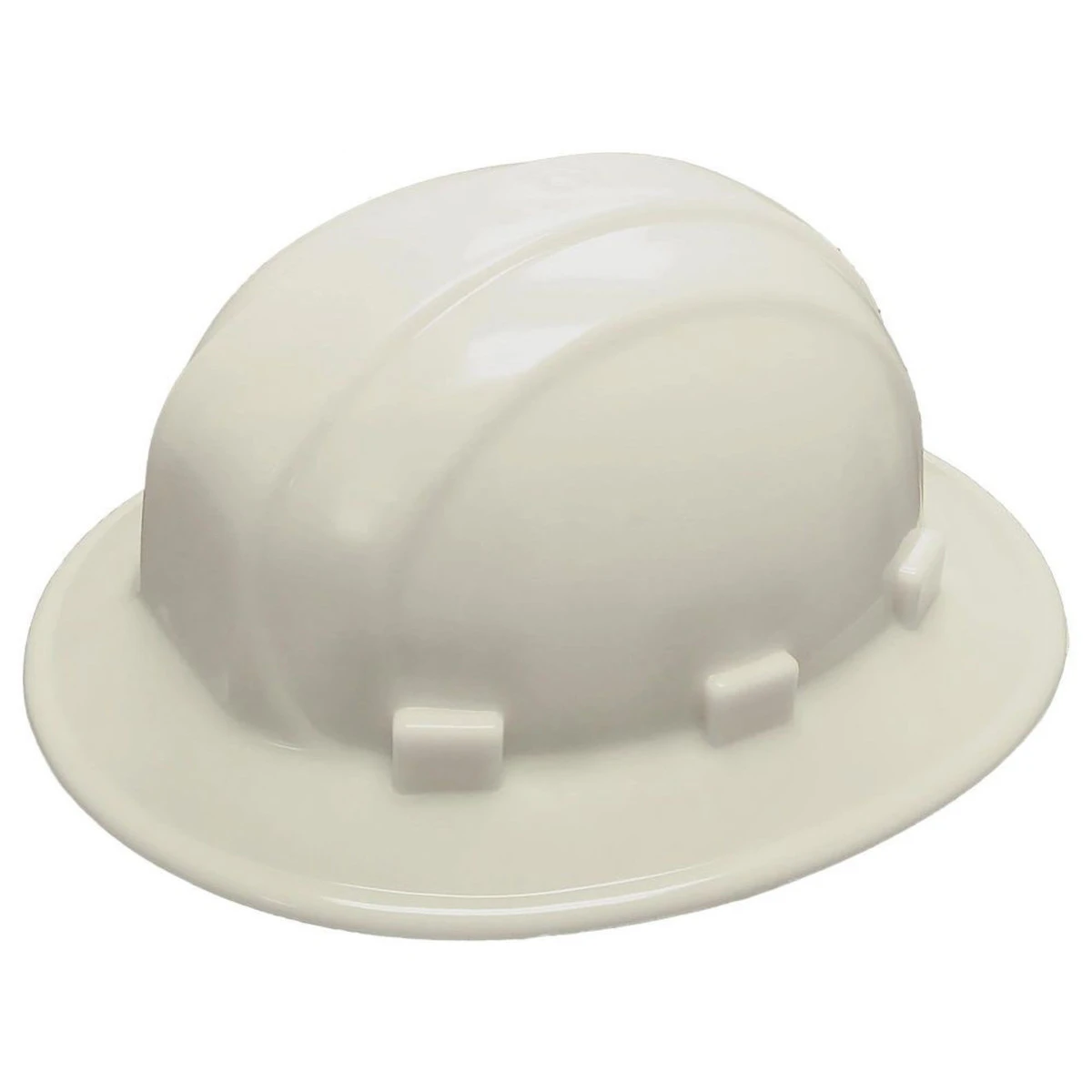 ERB Safety Omega II Glo-Mega Full Brim Hard Hat 6-Point Mega Ratchet Suspension - 19922 ERB Safety Omega II Glo-Mega Full Brim Hard Hat 6-Point Mega Ratchet Suspension - 19922 -Safety Work Gear Store s695aojpzweikyqfuzfe 16754.1695934519