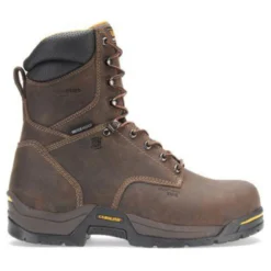 Carolina 8" Bruno Hi Insulated Slip-Resisting Work Boots - CA8021 & CA8521 2 Carolina 8" Bruno Hi Insulated Slip-Resisting Work Boots - CA8021 & CA8521 -Safety Work Gear Store sa9vmiduhdkoimpkmenn 51958.1698400383