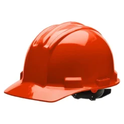 Bullard S51 Cap Style Hard Hat 4-Point Pinlock Suspension 7 Bullard S51 Cap Style Hard Hat 4-Point Pinlock Suspension -Safety Work Gear Store sbrufcauj3oyvjwyhvi9 08885.1697824434