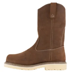 Iron Age Men's Solidifier 11" EH Composite Toe Boots - IA5090 2 Iron Age Men's Solidifier 11" EH Composite Toe Boots - IA5090 -Safety Work Gear Store sbuhz4p7qp5zecgfm0su 04308.1692771648