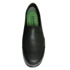 Genuine Grip Women's Camila Composite Toe Professional Work Shoe - 350 5 Genuine Grip Women's Camila Composite Toe Professional Work Shoe - 350 -Safety Work Gear Store sbyvqicmp4shvjxcpgog 74597.1698299965