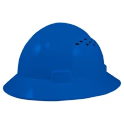 General Electric Vented Full Brim Hard Hat 4-Point Ratchet Suspension - GH328 4 General Electric Vented Full Brim Hard Hat 4-Point Ratchet Suspension - GH328 -Safety Work Gear Store sdmyygv1uuj7m8erykhw 81687.1697143856
