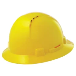 LIFT Briggs Full Brim Vented Hard Hat -Safety Work Gear Store sdnehv5jj5hdvri2yh73 88489.1692191667