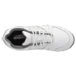 Women's Reebok Sublite Slip Resistant Work Shoes - RB424 6 Women's Reebok Sublite Slip Resistant Work Shoes - RB424 -Safety Work Gear Store selw4ak6mitwplg2sbze 34092.1688065518