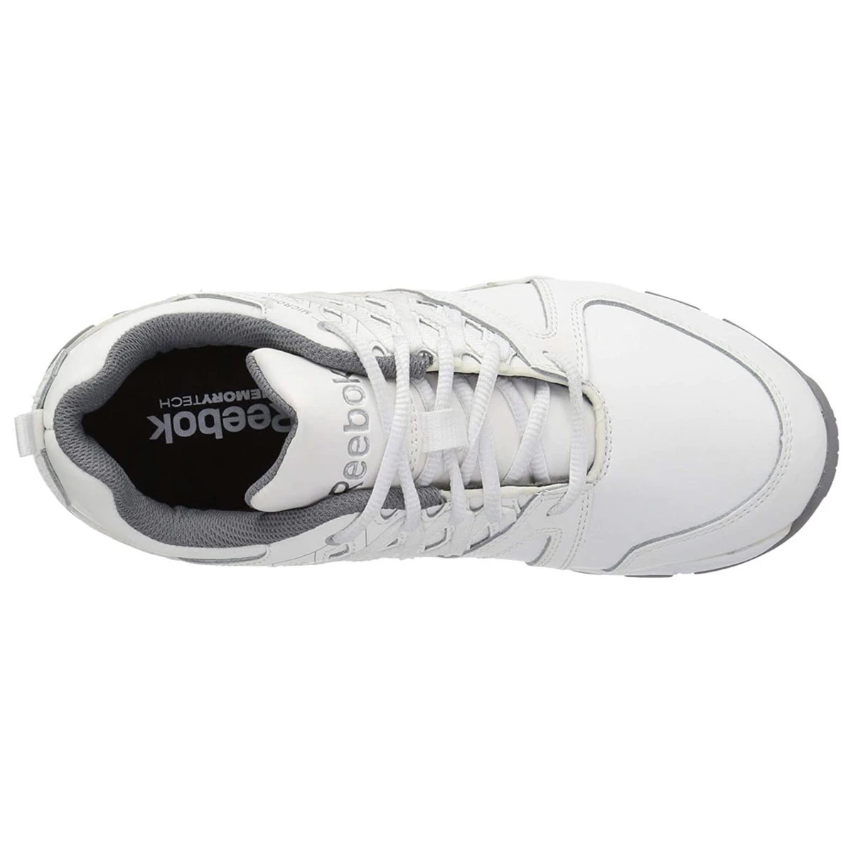 Women's Reebok Sublite Slip Resistant Work Shoes - RB424 Women's Reebok Sublite Slip Resistant Work Shoes - RB424 -Safety Work Gear Store selw4ak6mitwplg2sbze 34092.1688065518