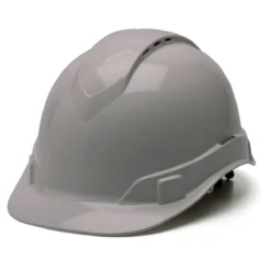 Pyramex Ridgeline Vented Cap Style Hard Hat 4-Point Ratchet Suspension -Safety Work Gear Store sfz5nr6c4y0iawqwbge5 12677.1691517633