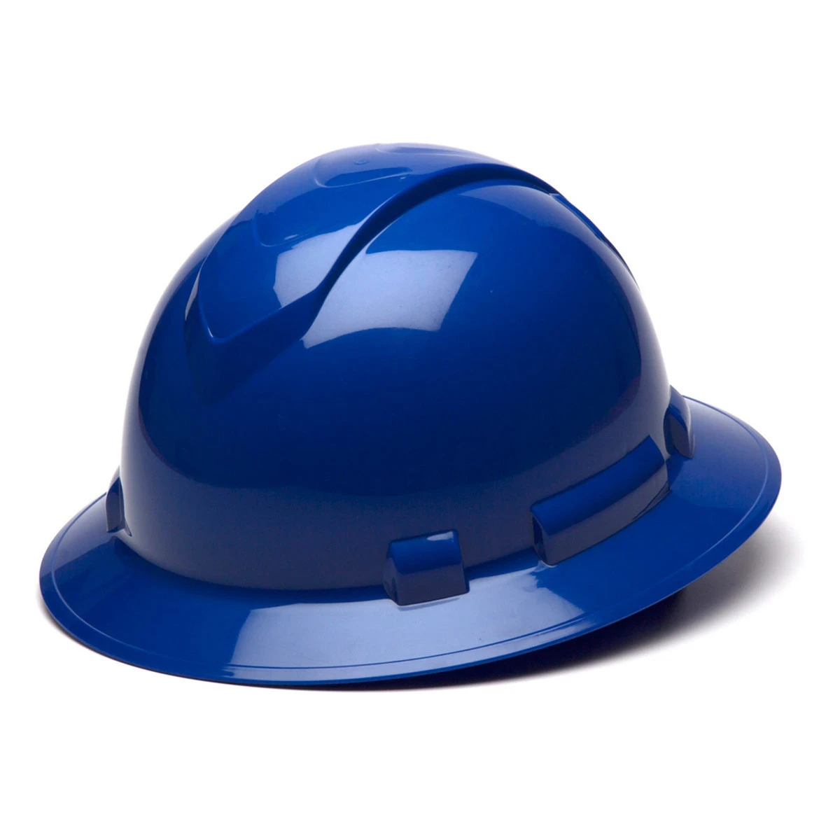 Pyramex Ridgeline Full Brim Hard Hat 4-Point Ratchet Suspension Pyramex Ridgeline Full Brim Hard Hat 4-Point Ratchet Suspension -Safety Work Gear Store sgdbg5kvwwvfstpluykd 84528.1697485045
