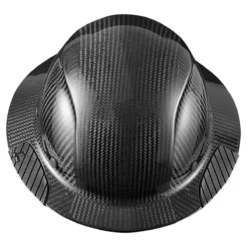 LIFT DAX Carbon Fiber Full Brim Hard Hat - HDC-15KG 4 LIFT DAX Carbon Fiber Full Brim Hard Hat - HDC-15KG -Safety Work Gear Store sig4qevartu4wnzwpwic 98431.1692033255