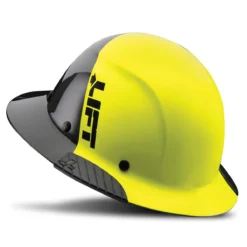 LIFT DAX Carbon Fiber Full Brim FIFTY/50 Hard Hat 4 LIFT DAX Carbon Fiber Full Brim FIFTY/50 Hard Hat -Safety Work Gear Store sjbmrjnfx82ntst5pdi0 80744.1692191531