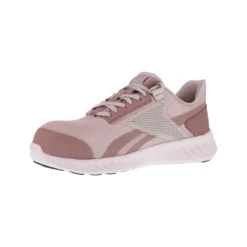 Reebok Women's Sublite Legend Work SD Composite Toe Shoes - RB212 2 Reebok Women's Sublite Legend Work SD Composite Toe Shoes - RB212 -Safety Work Gear Store sji8q9hujyh05opbyktn 55838.1691602383