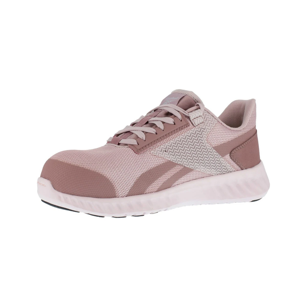 Reebok Women's Sublite Legend Work SD Composite Toe Shoes - RB212 Reebok Women's Sublite Legend Work SD Composite Toe Shoes - RB212 -Safety Work Gear Store sji8q9hujyh05opbyktn 55838.1691602383