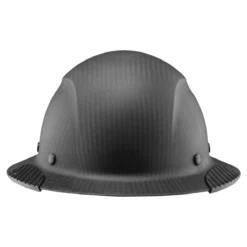 LIFT DAX Matte Black Carbon Fiber Full Brim Hard Hat -Safety Work Gear Store slbcr4wotnjv1zadw8iu 25664.1692033311
