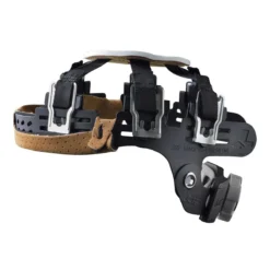 LIFT Hard Hat Replacement Suspension - HDF-18RS