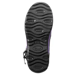 Reed Women's Lotus 14" Neoprene Boots - 3932 8 Reed Women's Lotus 14" Neoprene Boots - 3932 -Safety Work Gear Store sqarw5wvgcbxaun3d2db 66554.1697641684