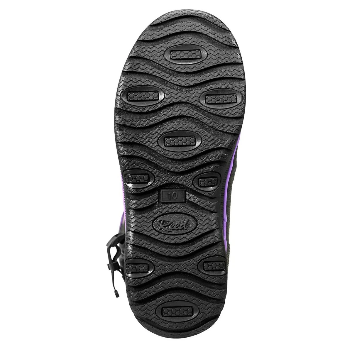 Reed Women's Lotus 14" Neoprene Boots - 3932 Reed Women's Lotus 14" Neoprene Boots - 3932 -Safety Work Gear Store