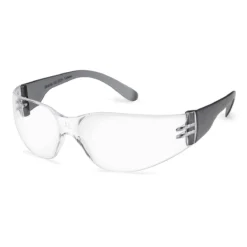 Gateway StarLite Gumballs Small Safety Glasses - Clear Lens - Various Temples - Case Of 10 8 Gateway StarLite Gumballs Small Safety Glasses - Clear Lens - Various Temples - Case Of 10 -Safety Work Gear Store sr12jnu3juuianvwpwaa 47439.1690190719