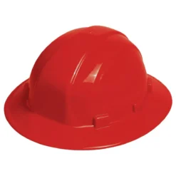 ERB Safety Omega II Full Brim Hard Hat 6-Point Ratchet Suspension 4 ERB Safety Omega II Full Brim Hard Hat 6-Point Ratchet Suspension -Safety Work Gear Store srg8cbxndve6cezfmdkt 73826.1695934502
