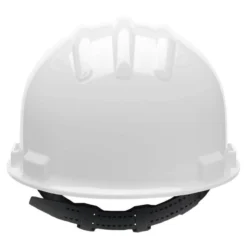 Bullard S51 Cap Style Hard Hat 4-Point Pinlock Suspension 3 Bullard S51 Cap Style Hard Hat 4-Point Pinlock Suspension -Safety Work Gear Store srupmtkzam825zrrgota 19201.1697824431