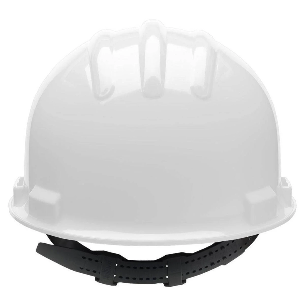Bullard S51 Cap Style Hard Hat 4-Point Pinlock Suspension Bullard S51 Cap Style Hard Hat 4-Point Pinlock Suspension -Safety Work Gear Store srupmtkzam825zrrgota 19201.1697824431