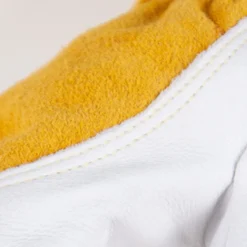 Black Stallion A6 Cut-Resistant MIG Welding Glove - GM1550-WT 3 Black Stallion A6 Cut-Resistant MIG Welding Glove - GM1550-WT -Safety Work Gear Store ss27mde4ipy26c29gq11 32261.1693931883