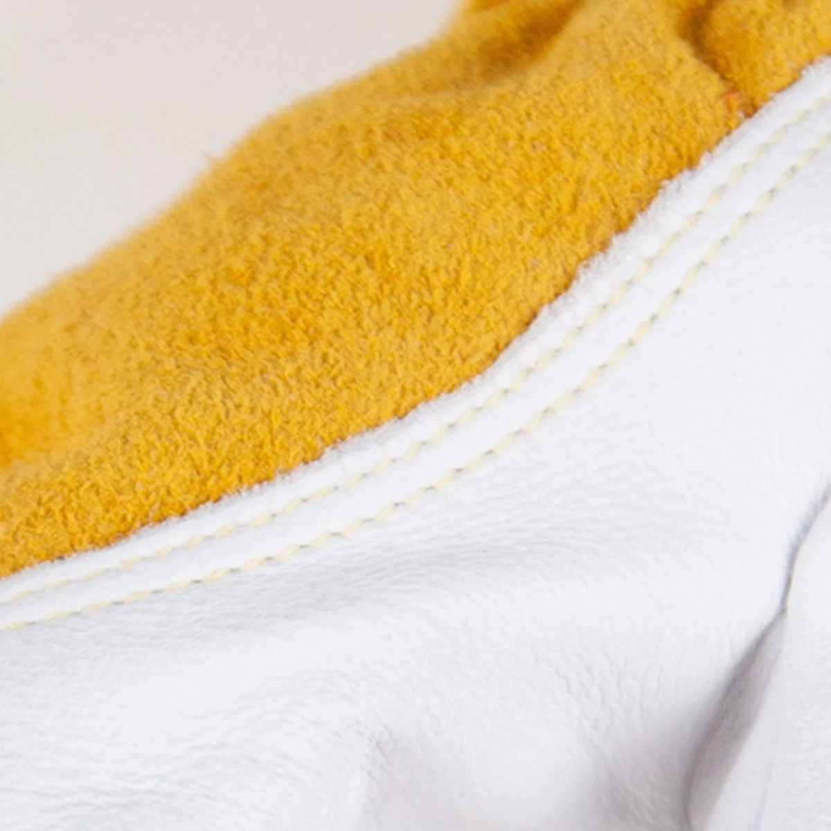 Black Stallion A6 Cut-Resistant MIG Welding Glove - GM1550-WT Black Stallion A6 Cut-Resistant MIG Welding Glove - GM1550-WT -Safety Work Gear Store ss27mde4ipy26c29gq11 32261.1693931883