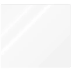 Pyramex WHAM 30 Inside Cover Plate - RIWH30PK5 - 5 Pack