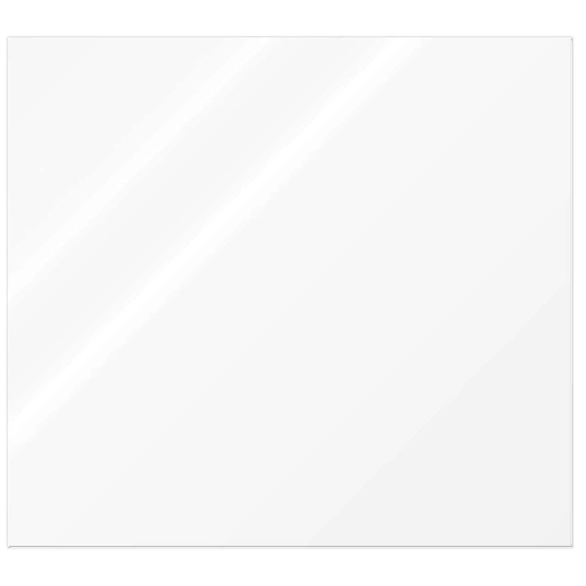 Pyramex WHAM 30 Inside Cover Plate - RIWH30PK5 - 5 pack Pyramex WHAM 30 Inside Cover Plate - RIWH30PK5 - 5 Pack -Safety Work Gear Store sv7zuaioznr4npfcgqnf 34658.1683218833